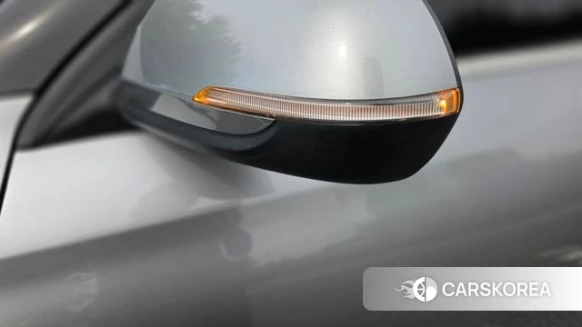 Kia Seltos id 4952553 из Кореи 11