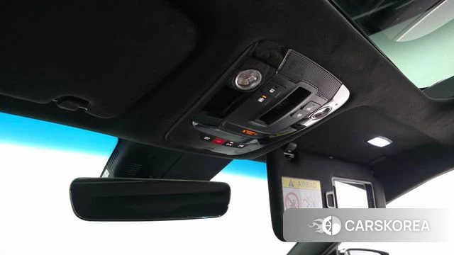 Kia K8 Hybrid id 4980724 из Кореи 11