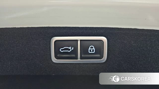 Hyundai Grandeur (GN7) id 4834854 из Кореи 12