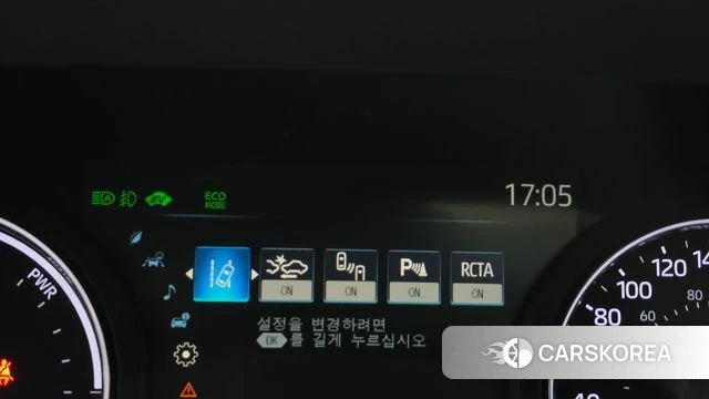 Toyota Sienna 4th Generation id 5034074 из Кореи 11