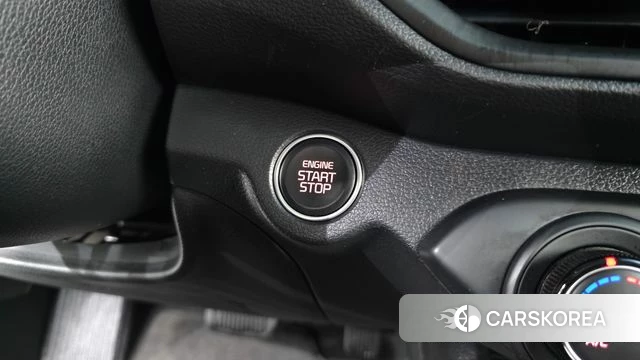 Kia The New K3 2nd generation id 4996868 из Кореи 11