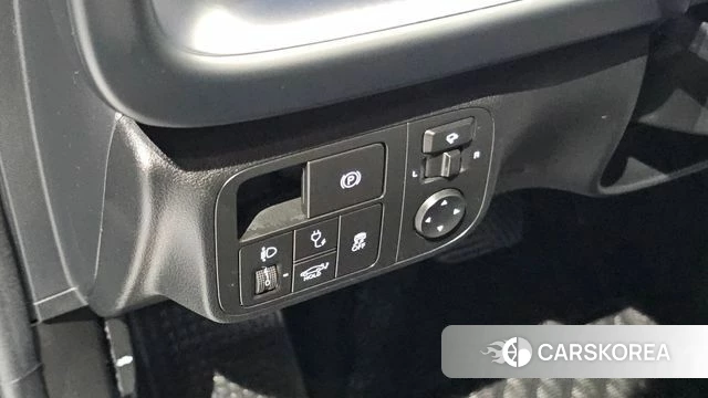 Hyundai Ionic 6 id 5016057 из Кореи 11