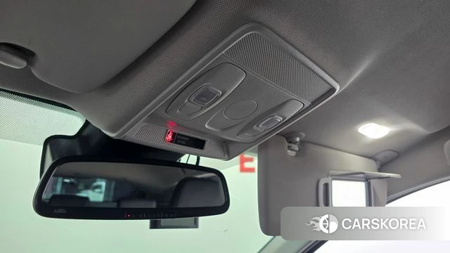 Renault Korea (Samsung) XM3 id 4977425 из Кореи 11