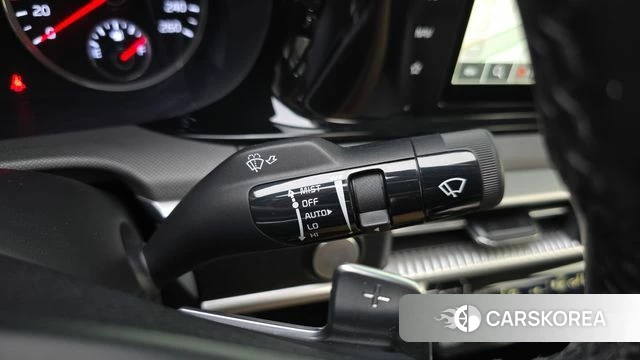 Kia K5 3rd generation id 5012943 из Кореи 11