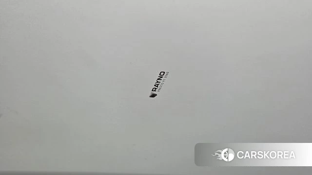 Hyundai Casper id 4991432 из Кореи 11