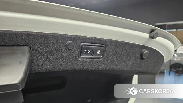 Hyundai Grandeur IG id 4988515 из Кореи 11