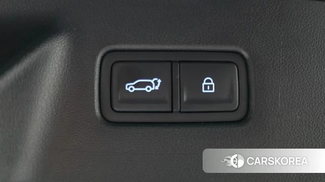 Hyundai Santa Fe (MX5) id 4921240 из Кореи 11
