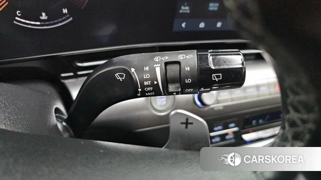 Hyundai Kona (SX2) id 4991306 из Кореи 11