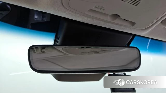 Hyundai The New Grandeur IG id 4959202 из Кореи 11