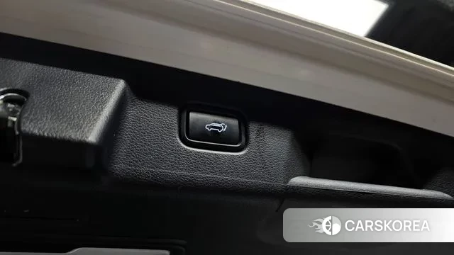 Hyundai Palisade id 3741190 из Кореи 11