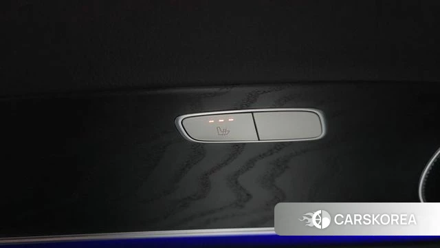 Mercedes-Benz E-Class W213 id 4975492 из Кореи 11