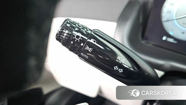 Hyundai Tucson (NX4) id 4996116 из Кореи 11