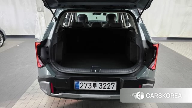 Kia Celtos second Generation id 4904126 из Кореи 11