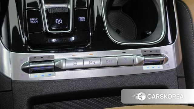 Kia Carnival 4th generation id 4872016 из Кореи 11