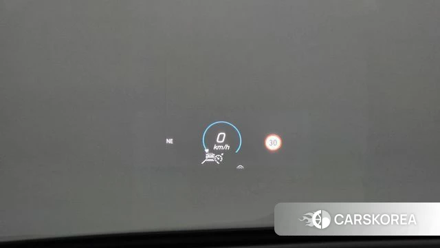 Mercedes-Benz GLE-Class W167 id 5012561 из Кореи 11