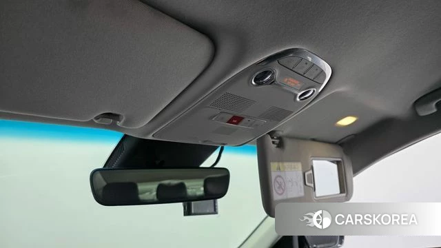 Hyundai The New Grandeur IG id 4986741 из Кореи 11