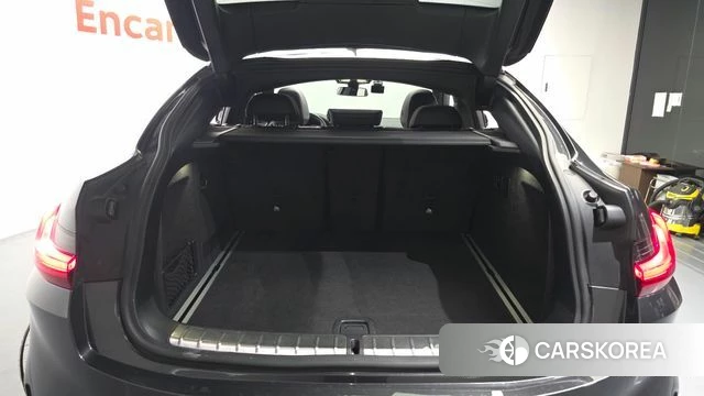 BMW X4 (G02) id 4965826 из Кореи 11