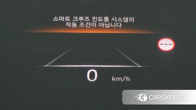 Hyundai The New Palisade id 5012144 из Кореи 11
