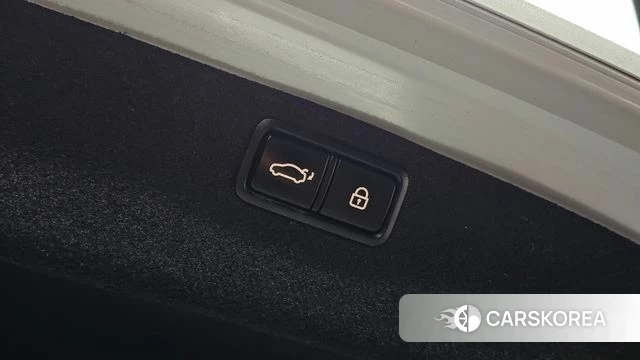Genesis G80 id 4998594 из Кореи 11