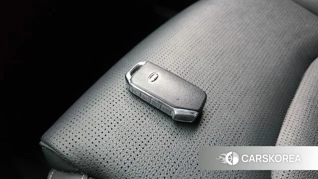 Kia Come New K3 id 4988435 из Кореи 11