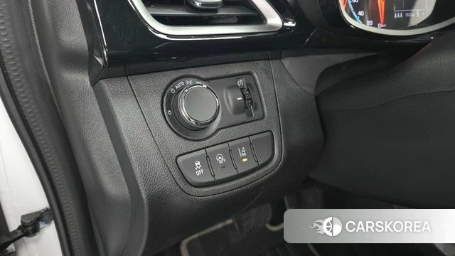Chevrolet (GM Daewoo) The New Spark id 4977079 из Кореи 11