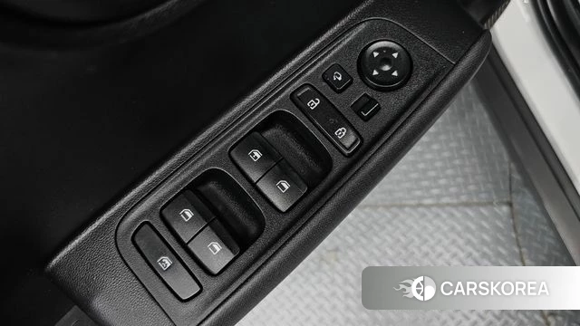 Hyundai Casper id 4656935 из Кореи 11