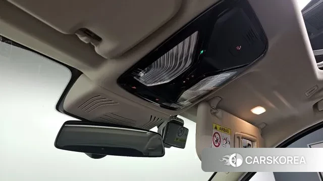 BMW X3 (G01) id 3497641 из Кореи 11