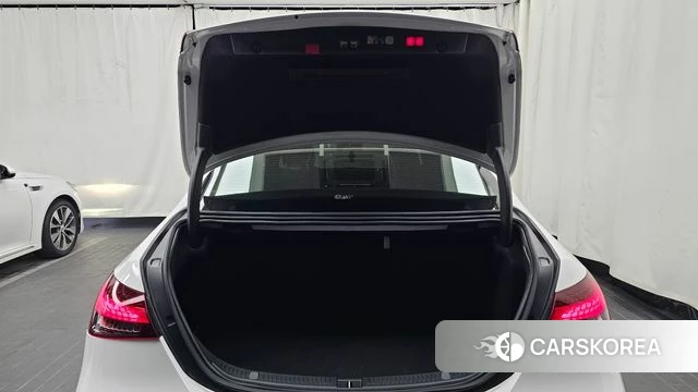 Mercedes-Benz E-Class W213 id 4660890 из Кореи 11