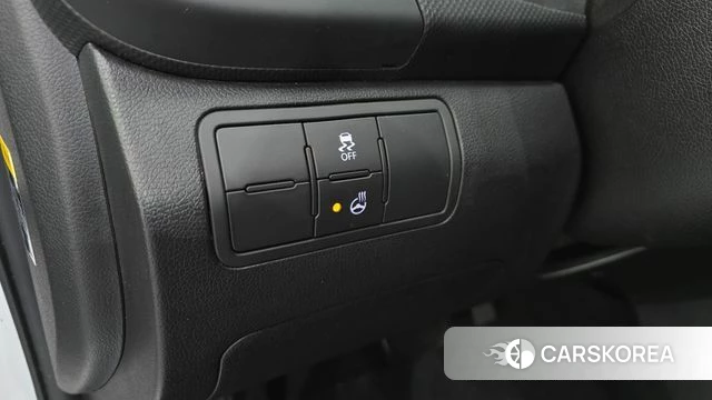 Hyundai Accent (New type) id 4943782 из Кореи 11