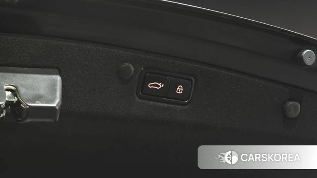 Hyundai The New Grandeur IG id 4721589 из Кореи 11