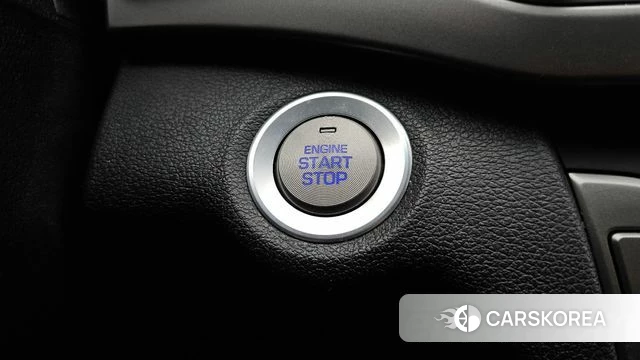Hyundai Avante AD id 4998927 из Кореи 11