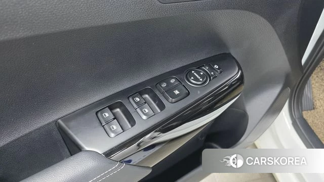 Kia All New Morning (JA) id 4952971 из Кореи 11