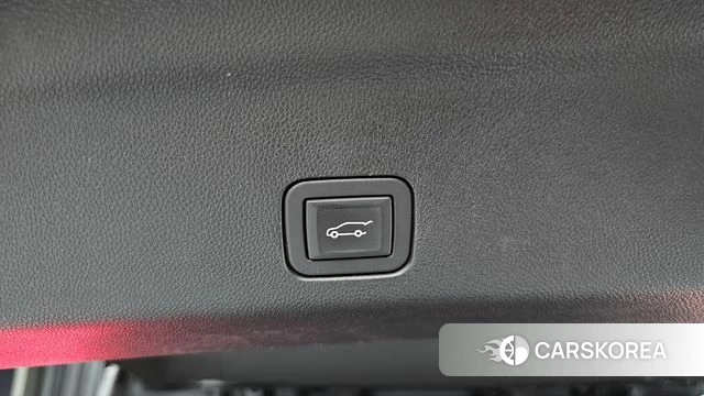 Cadillac Escalade 5th Generation id 5021230 из Кореи 11