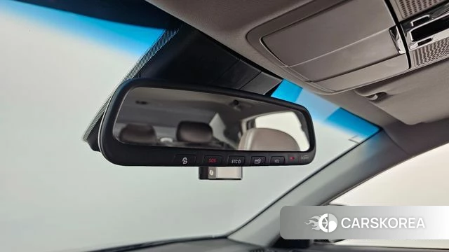 Hyundai Grandeur IG id 4722644 из Кореи 11