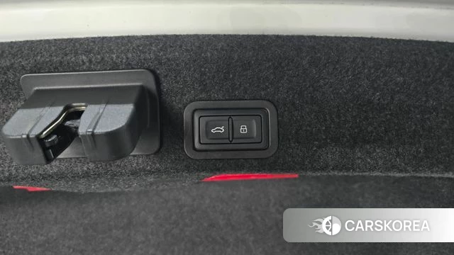 Audi S6 (C8) id 5027886 из Кореи 11