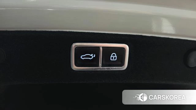 Hyundai Grandeur Hybrid (GN7) id 4985956 из Кореи 11