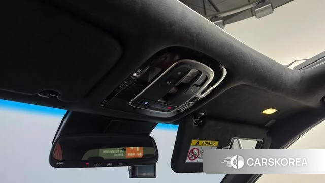 Hyundai Palisade id 4982469 из Кореи 11