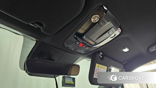 Kia The New Sorento 4th Generation id 4995375 из Кореи 11