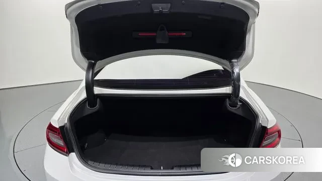 Hyundai Grandeur IG id 3677482 из Кореи 11