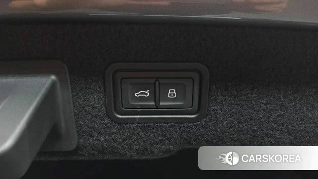 Audi A8 (D5) id 4952116 из Кореи 11