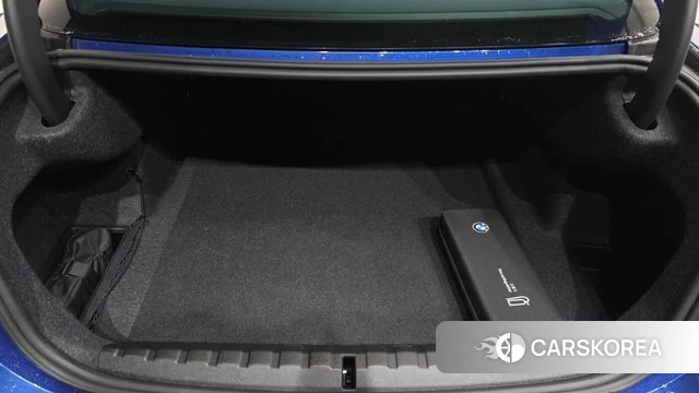BMW M4 (G82) id 4974664 из Кореи 11