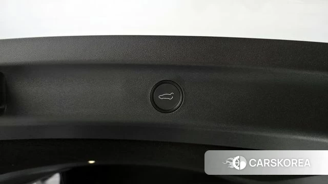 Tesla Model Y id 4375209 из Кореи 11