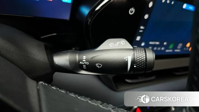 Renault Korea (Samsung) Grand Coleos id 4928292 из Кореи 11