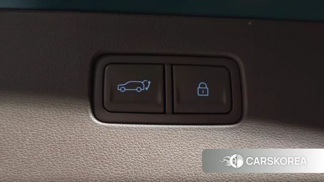 Hyundai Ionic 9 id 4974859 из Кореи 11