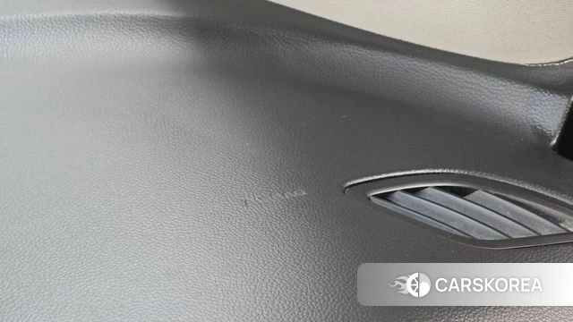 Chevrolet (GM Daewoo) The New Trax id 4953128 из Кореи 11