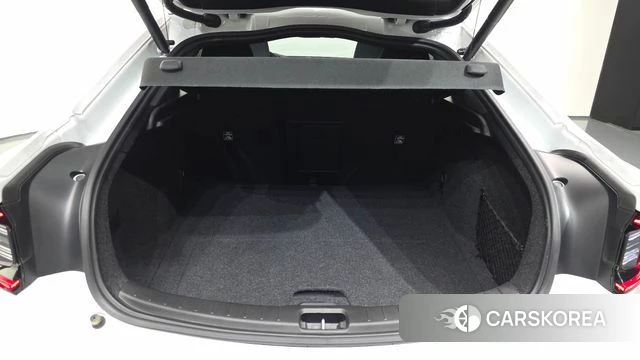 Polestar Polestar 2 id 4749009 из Кореи 11