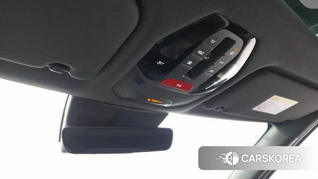 Kia EV5 id 5051704 из Кореи 11