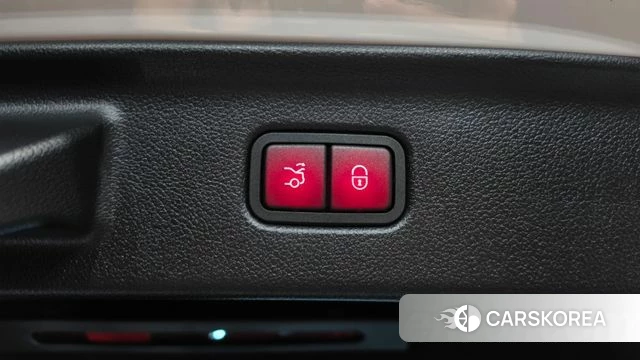 Mercedes-Benz S-Class W223 id 4996122 из Кореи 11