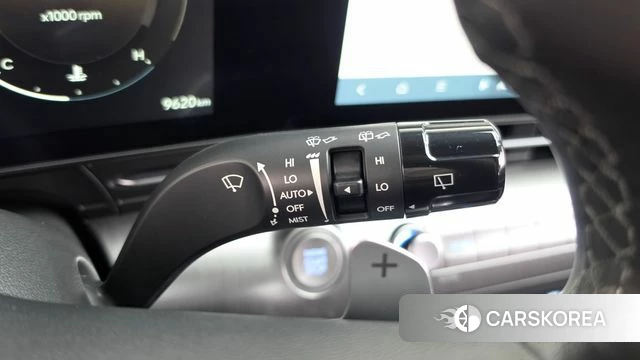 Hyundai Kona (SX2) id 4791922 из Кореи 11