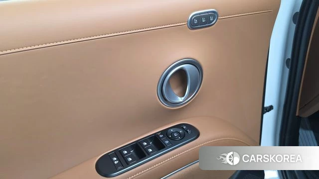 Hyundai Palisade (LX3) id 4756825 из Кореи 11